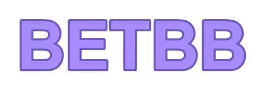 betbb Logo