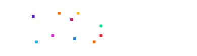 PG Soft no betbb: jogos, perfil e análise