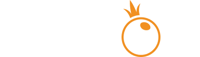 Pragmatic Play no betbb: jogos, perfil e análise