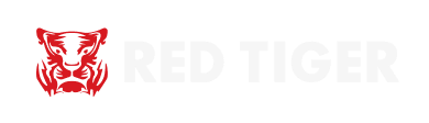Red Tiger no betbb: jogos, perfil e análise